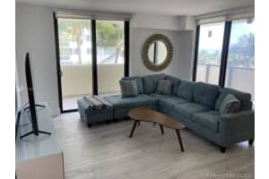 1623 Collins Ave, Miami Beach, FL 33139, Sold 07/07/21
