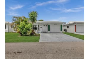 8208 NW 59th Pl, Tamarac, FL 33321, Sold 06/25/21