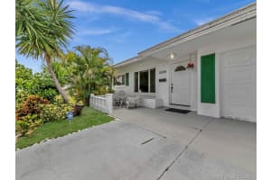 8208 NW 59th Pl, Tamarac, FL 33321, Sold 06/25/21