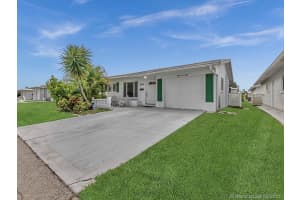8208 NW 59th Pl, Tamarac, FL 33321, Sold 06/25/21