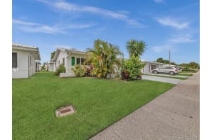 8208 NW 59th Pl, Tamarac, FL 33321, Sold 06/25/21