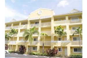 1501 E Broward Blvd, Fort Lauderdale, FL 33301, Sold 06/25/21