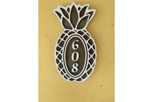 1501 E Broward Blvd, Fort Lauderdale, FL 33301, Sold 06/25/21