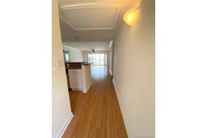 1501 E Broward Blvd, Fort Lauderdale, FL 33301, Sold 06/25/21