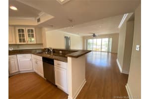 1501 E Broward Blvd, Fort Lauderdale, FL 33301, Sold 06/25/21