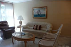 17560 Atlantic Blvd, Sunny Isles Beach, FL 33160, Sold 07/02/21