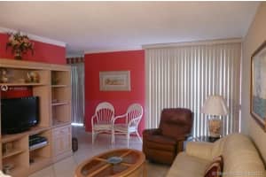 17560 Atlantic Blvd, Sunny Isles Beach, FL 33160, Sold 07/02/21