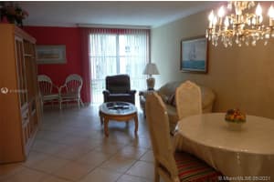 17560 Atlantic Blvd, Sunny Isles Beach, FL 33160, Sold 07/02/21