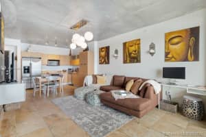 3180 SW 22nd Terrace, Miami, FL 33145, Sold 09/23/21