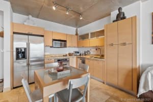 3180 SW 22nd Terrace, Miami, FL 33145, Sold 09/23/21