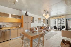 3180 SW 22nd Terrace, Miami, FL 33145, Sold 09/23/21