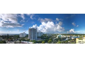 3015 N Ocean Blvd #10k, Fort Lauderdale, FL 33308, Sold 09/22/21