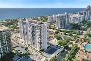 3015 N Ocean Blvd #10k, Fort Lauderdale, FL 33308, Sold 09/22/21