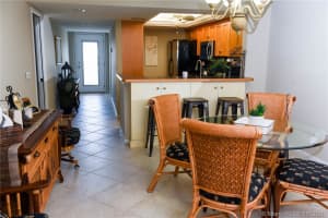 20 NE Plantation Rd APT 306, Stuart, FL 34996, - MLS#A11042969