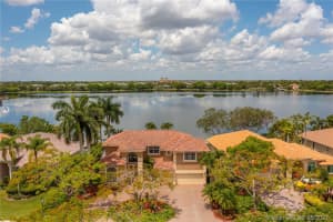 444 NW 120th Dr, Coral Springs, FL 33071, Sold 07/15/21