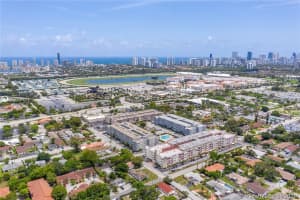 215 SE 3rd Ave #403a, Hallandale Beach, FL 33009, Sold 07/29/21