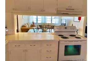 215 SE 3rd Ave #403a, Hallandale Beach, FL 33009, Sold 07/29/21