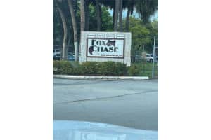 8635 NW 8th St, Miami, FL 33126, Sold 07/14/21