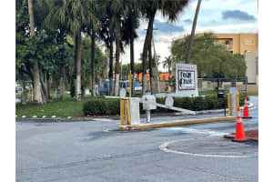 8635 NW 8th St, Miami, FL 33126, Sold 07/14/21