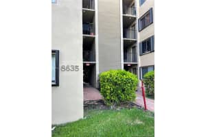 8635 NW 8th St, Miami, FL 33126, Sold 07/14/21