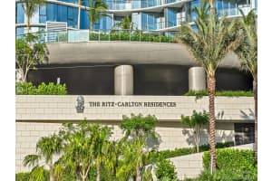 15701 Collins Ave, North Miami Beach, FL 33160, Sold 09/01/21