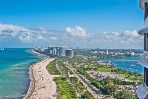 15701 Collins Ave, North Miami Beach, FL 33160, Sold 09/01/21