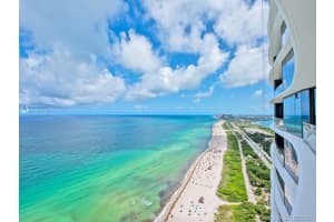 15701 Collins Ave, North Miami Beach, FL 33160, Sold 09/01/21