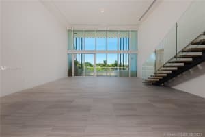 4701 Meridian Ave, Miami Beach, FL 33140, Sold 02/22/22