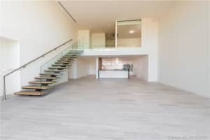 4701 Meridian Ave, Miami Beach, FL 33140, Sold 02/22/22