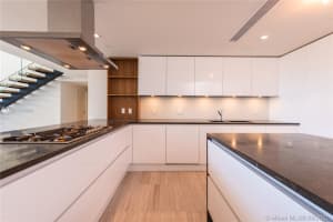 4701 Meridian Ave, Miami Beach, FL 33140, Sold 02/22/22