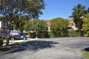 5424 NW 111th Ct, Doral, FL 33178, Sold 09/10/21