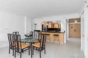 8877 Collins Ave, Surfside, FL 33154, Sold 06/17/21