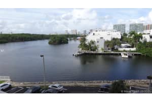 400 Kings Point Dr, Sunny Isles Beach, FL 33160, Sold 12/13/21