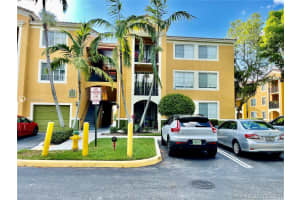 2120 W Preserve Way, Miramar, FL 33025, Sold 07/16/21