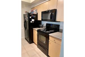 2120 W Preserve Way, Miramar, FL 33025, Sold 07/16/21