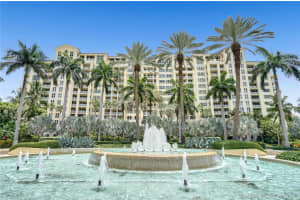 445 Grand Bay Dr, Key Biscayne, FL 33149, Sold 07/12/21