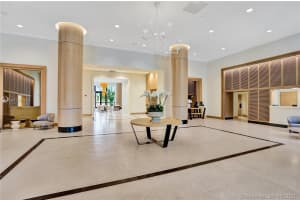 445 Grand Bay Dr, Key Biscayne, FL 33149, Sold 07/12/21