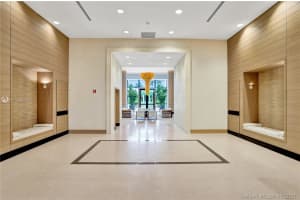 445 Grand Bay Dr, Key Biscayne, FL 33149, Sold 07/12/21