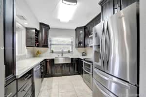 3801 NW 94th Ave, Sunrise, FL 33351, Sold 06/25/21