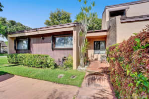 3801 NW 94th Ave, Sunrise, FL 33351, Sold 06/25/21