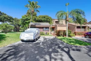 3801 NW 94th Ave, Sunrise, FL 33351, Sold 06/25/21