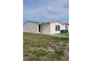 21481 NW 40th Cir Ct, Miami Gardens, FL 33055, Sold 07/02/21