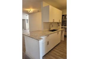 21481 NW 40th Cir Ct, Miami Gardens, FL 33055, Sold 07/02/21
