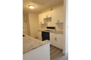 21481 NW 40th Cir Ct, Miami Gardens, FL 33055, Sold 07/02/21