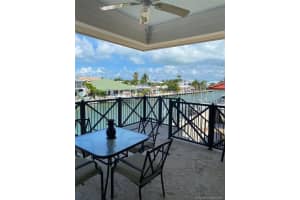 271 8th St, Key Largo, FL 33037, Sold 07/09/21