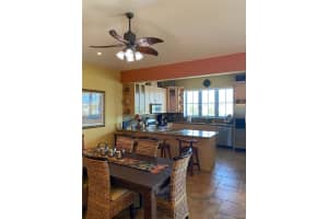 271 8th St, Key Largo, FL 33037, Sold 07/09/21