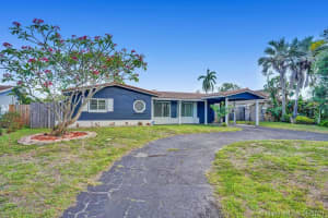 1851 NW 33rd St, Oakland Park, FL 33309, Sold 07/08/21