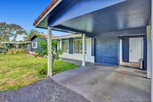 1851 NW 33rd St, Oakland Park, FL 33309, Sold 07/08/21