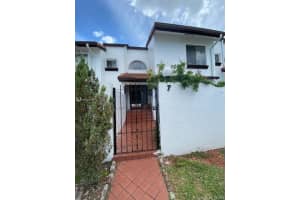 1351 SW 124th Ct, Miami, FL 33184, Sold 09/01/21