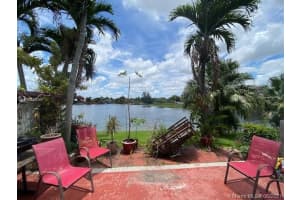 1351 SW 124th Ct, Miami, FL 33184, Sold 09/01/21